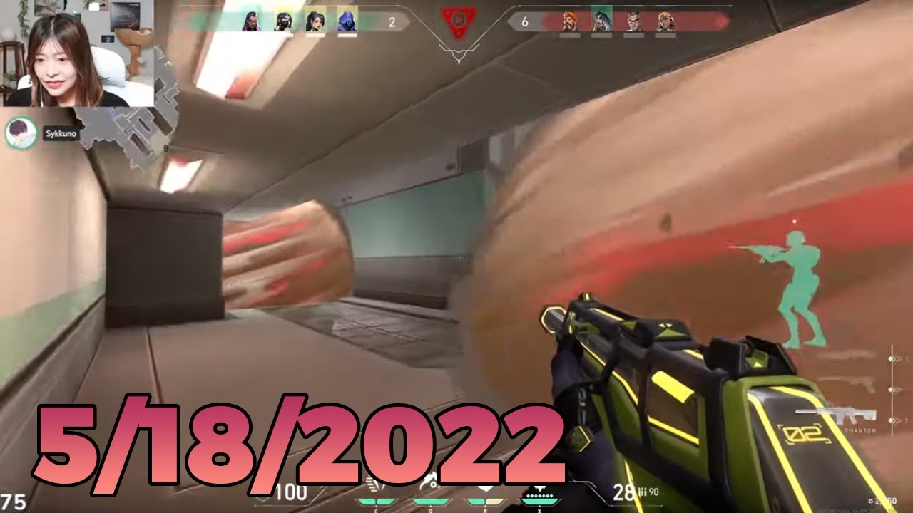 Games Youtube