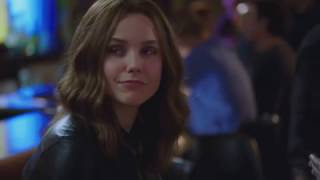 4x05 Erin & Jay #6 (Deleted Scene)