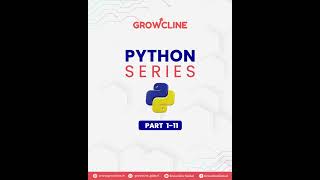 Python List Operations Simplified | Append, Remove, Slice & Reverse