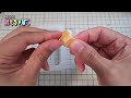 ミニチュアに使える！エポキシパテの使い方【clay＊粘土＊diy】