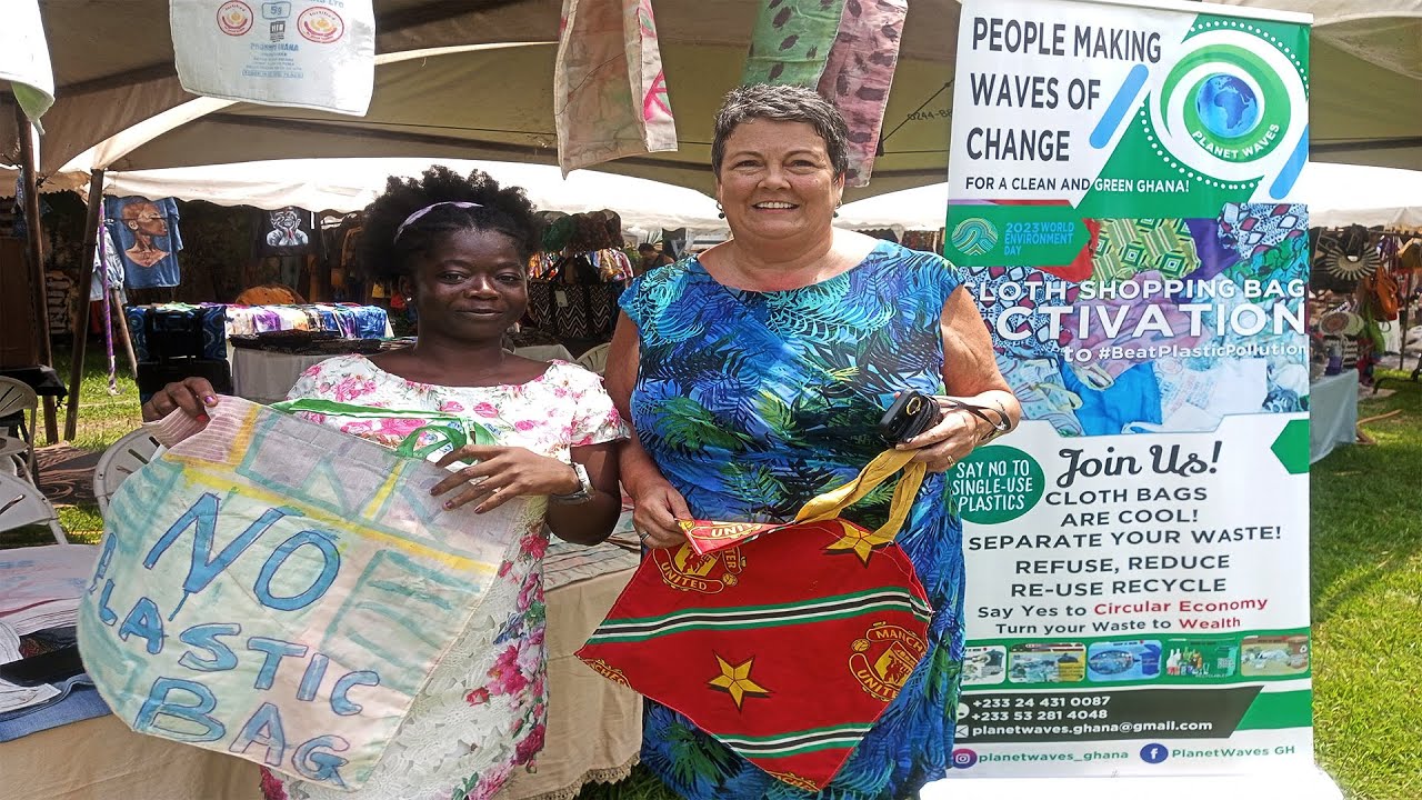 Collaboration For Implementation Youtube