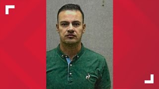 New details arise on middle school teacher charged with indecent liberties