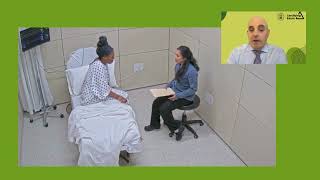 CE Case Debrief: Reassessment