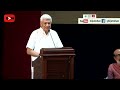 the curious case of vaikom satyagraha prakash karat