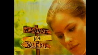 DiFilm - Publicidades y Promos en el Canal El Trece (2001)