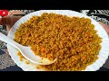 kinke masale hazratbal dargah famous street food by kmr mom cooking