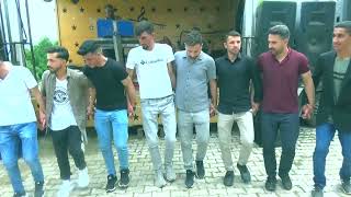 DİYARBAKIR ÇERMİK BAYAT KÖYÜ ÖMER YILMAZ KINA DÜĞÜN  GRUP DOĞAN SEVEN MÜZİK  İLETİŞİM 0532 653 30 87