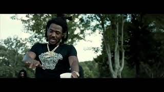 Mozzy Tomorrow Ain’t Promised” ft. BoosieBadazz