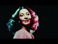 FLORA PURIM - Lua Flora