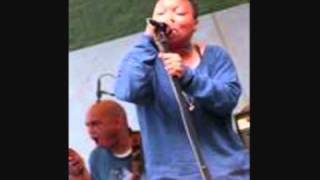 me'shell ndegeocello- When did you leave heaven.wmv