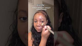 New Holy Grail Product Makeup