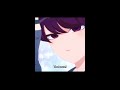 komi san s mom komicantcommunicate shorts animefunny anime