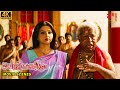 Vellinakshatram Malayalam Movie | Why Jayasurya came & threatened Prithviraj's family? | Prithviraj