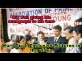 Rare and Unseen pictures of Harshad Mehta PART-2 | Exclusive Images of the Big Bull | #Scam1992