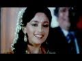 Download Aamir Khan, Madhuri Dixit | Sare Ladkonki Kardo Shaadi | Deewana Mujh Sa Nahin | Shaadi Song In Mp4 3Gp Full HD Video