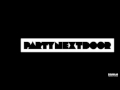 PARTYNEXTDOOR - It's Simple