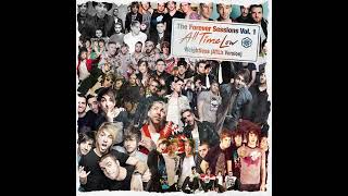 All Time Low - "Weightless (ATL’s Version)"