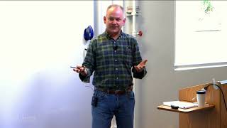 The Sparse Manifold Transform
