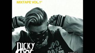 Il Sogno Italiano - Dicky Dog (Mixtape Vol.1)