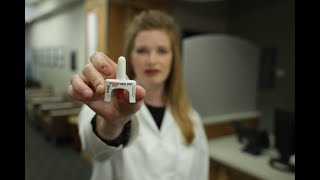 Mayo Clinic Minute - Three things to remember when using Narcan in an emergency