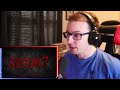 siccin 7 trailer reaction