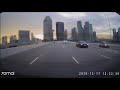 xiaomi 70mai a800 dual dash cam