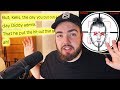 Eminem's KILLSHOT Lyrics Explained (What You Missed)