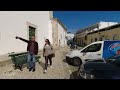 olhao portugal 🇵🇹 best of algarve portugal in 2024 4k 60fps