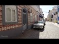 olhao portugal 🇵🇹 best of algarve portugal in 2024 4k 60fps