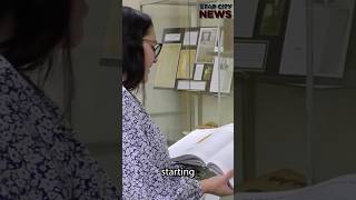 200 Years of Tippecanor County shares county history in honor of Bicentennial