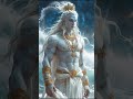 🔱🪔Ewariya Ayaa Hara Hara Sankara# Mahadev Bakthistatus vedeo#viral /Shortsfeed#trending/ytshorts#