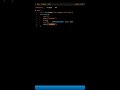 JavaScript da 