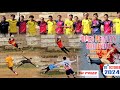 Open Penalty shootout|| Organised by Phek Sport Association 2024