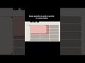 🚀 Master modern web layouts in minutes! CSS Grid Generator lets you visually build responsive design