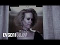 American Horror Story: Hotel - Tear You Apart feat. She Wants Revenge