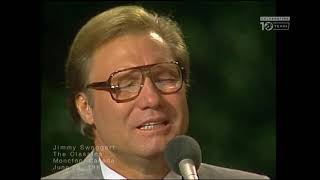 Jimmy Swaggart: Where Could I Go If I Couldn't Go to Jesus?   1983