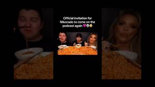 Trisha Paytas Having Fun with Friends | A Day of Laughter and Good Times!