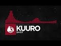 [Trap] - KUURO - Bandit