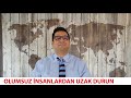 mutlu hamİlelİk İÇİn tavsİyeler mutlu sağlıklı bir gebelik için küçük ipuçları