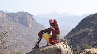 BEST MAASAI CAKE SONG DILLA TIFA mr STONYHILL