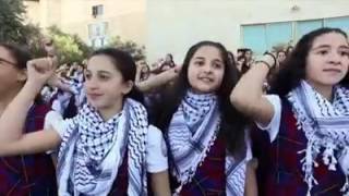 Kurdish Dance رقص کردی