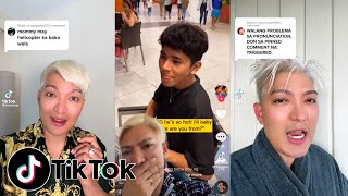 So today's the worst | Bryan Boy Tiktok Compilations | Most Watched and Reacts