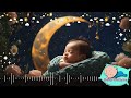 乾淨無廣告 小小蜘蛛童謠音樂盒～小寶貝睡覺水晶音樂 itsy bitsy spider nursery rhyme lullaby music box