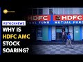 HDFC AMC stocks soar after RBI’s nod to acquire stake in Karur Vysya Bank and DCB Bank