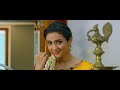 seeru vaa vasuki video jiiva riya suman d. imman