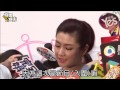 selina「夢裡也在背台詞」 為金鐘處女主持鬧失眠 蘋果日報 20141022