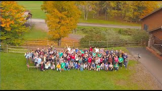 This is Cornell Cooperative Extension