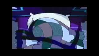 Nightmare Ned Trailer