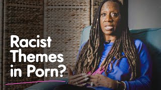 Does the Porn Industry Capitalize Off of Racist Stereotypes?