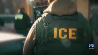 Attorney: Hampton Roads likely next target for ICE
